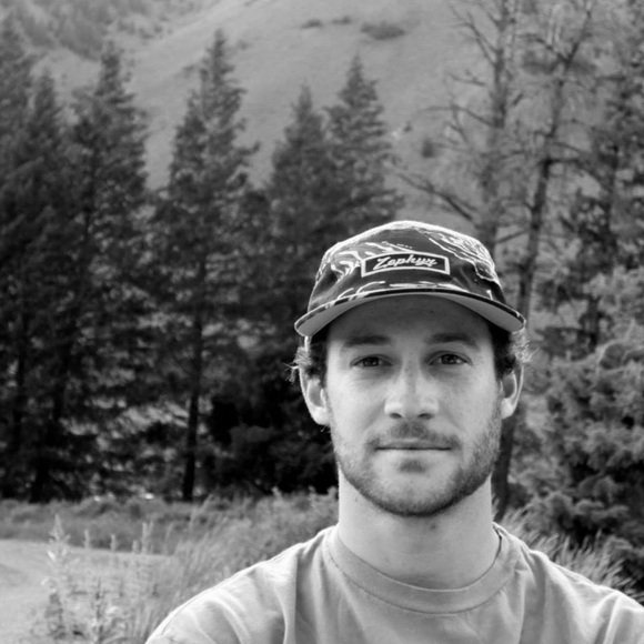 Meet your Posher, Joey - Picture 1 of 1